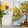 Shop art studio specials