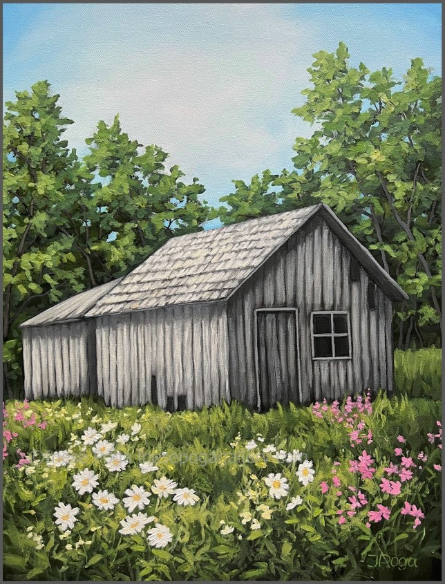 Art studio, art classes images